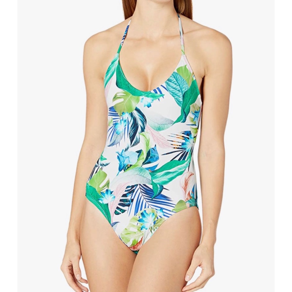 ❗️FINAL❗️ 🆕 La Blanca Tropical Mio One Piece 16